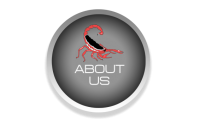 aboutus2