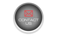 contactus2