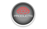 products2